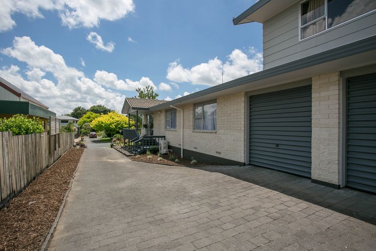 Photo of property in 374 Turere Lane, Te Awamutu, 3800