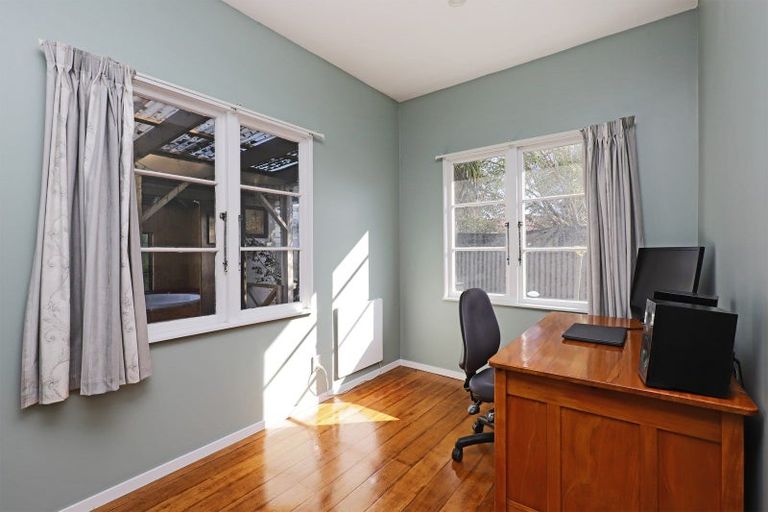 Photo of property in 906 Williams Street, Mahora, Hastings, 4120