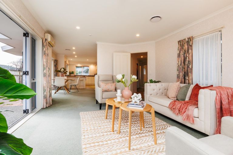 Photo of property in 371a Albert Street, Hokowhitu, Palmerston North, 4410