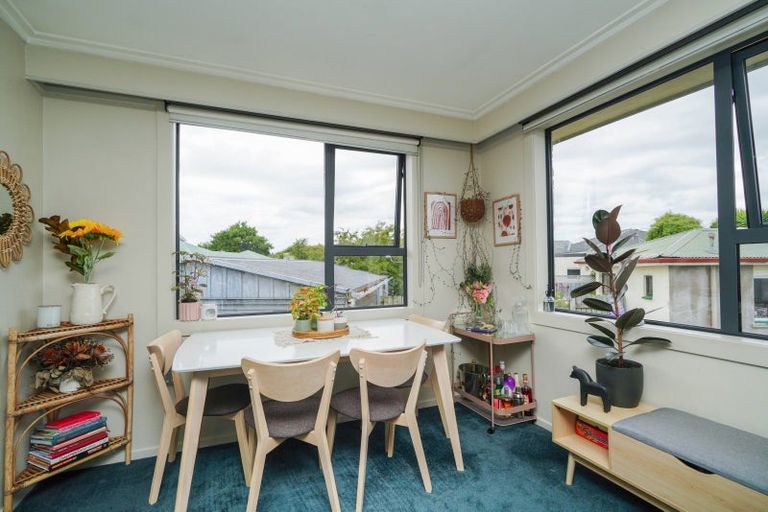 Photo of property in 88 Robertson Street, Richmond, Invercargill, 9810