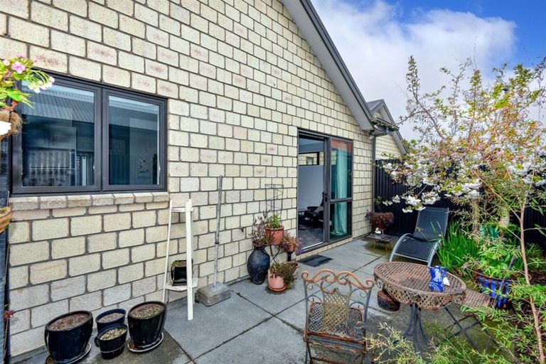 Photo of property in 42c Oram Avenue, New Brighton, Christchurch, 8061
