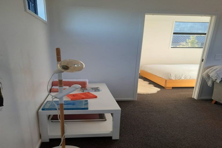 Photo of property in 7 Polperro Court, Jacks Point, Queenstown, 9371