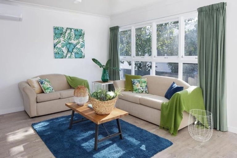 Photo of property in 203 Ormond Road, Mangapapa, Gisborne, 4010