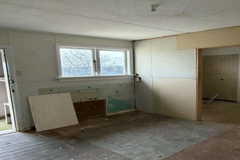 Photo of property in 55 Main Road, Clinton, 9534
