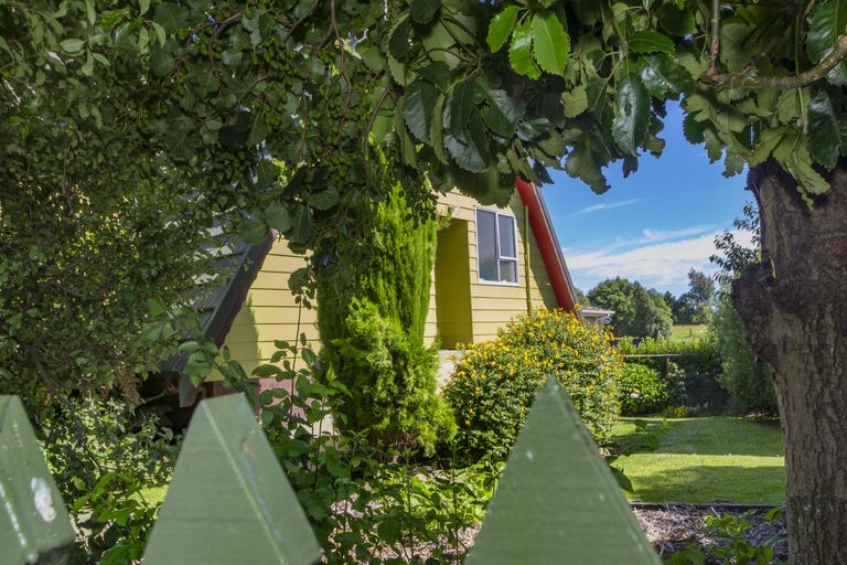 Photo of property in 91 Reservoir Road, Oamaru North, Oamaru, 9400