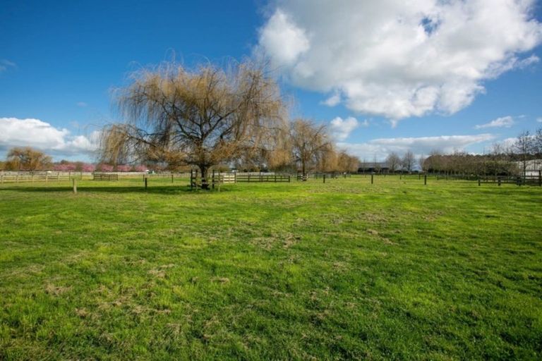 Photo of property in 432b Marychurch Road, Matangi, Hamilton, 3284