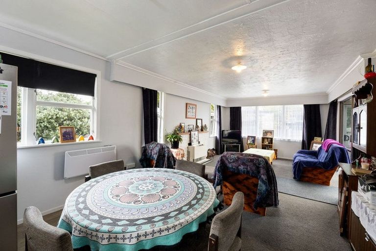 Photo of property in 32 Shelley Street, Leamington, Cambridge, 3432