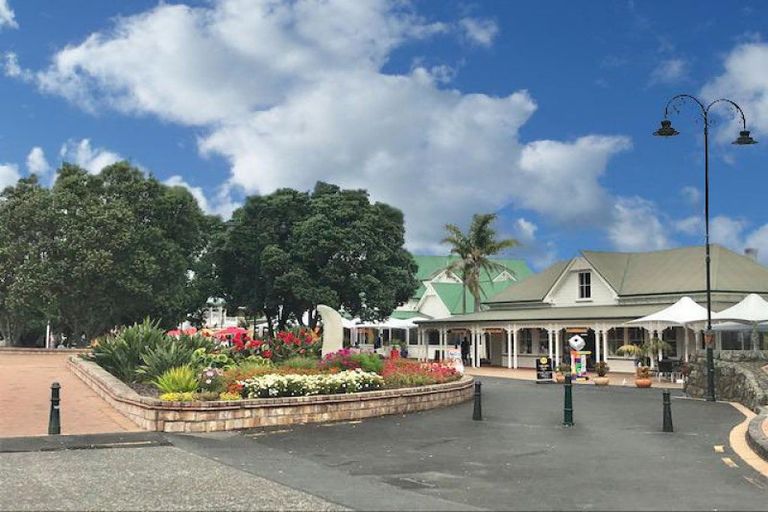 Photo of property in 3/60 Robert Street, Whangarei, 0110