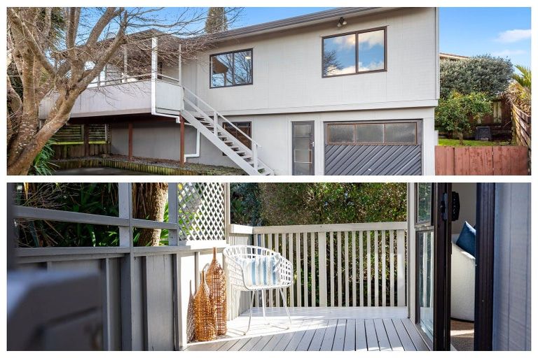 Photo of property in 14a Pokapu Place, Bethlehem, Tauranga, 3110