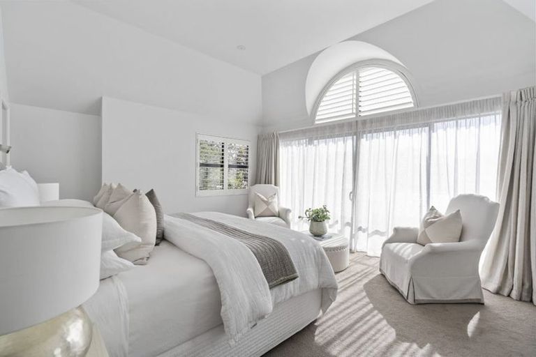 Photo of property in 1b Malvina Place, Bucklands Beach, Auckland, 2014