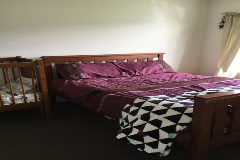 Photo of property in 17 Centennial Avenue, Riccarton, Christchurch, 8041