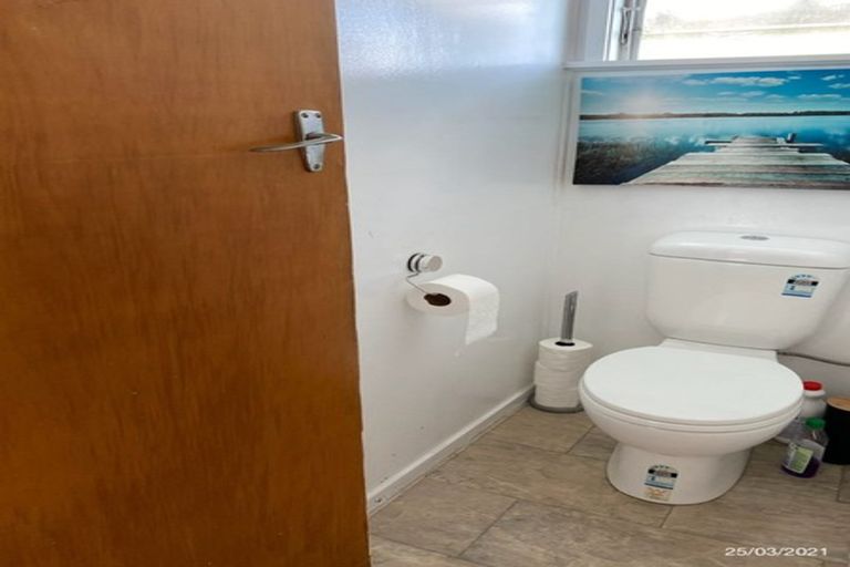 Photo of property in 95 Raumanga Valley Road, Raumanga, Whangarei, 0110