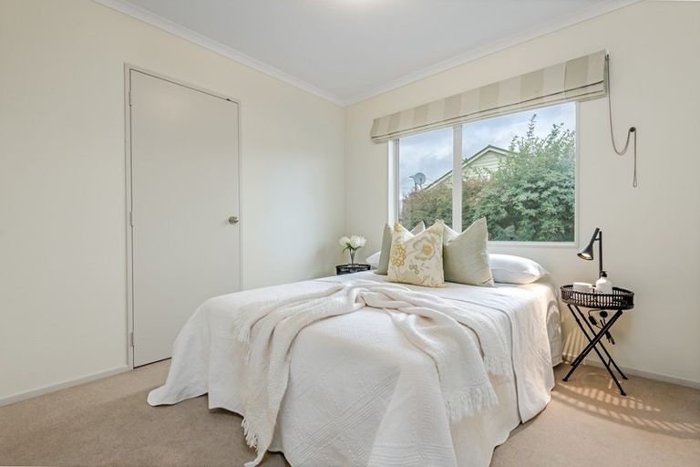 Photo of property in 67a Salisbury Street, Ashhurst, 4810