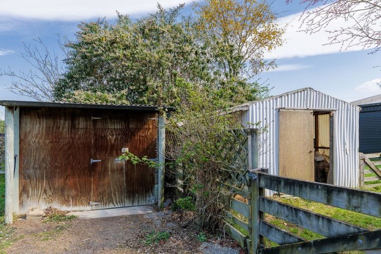 Photo of property in 10 Victoria Street, Waimate, 7924