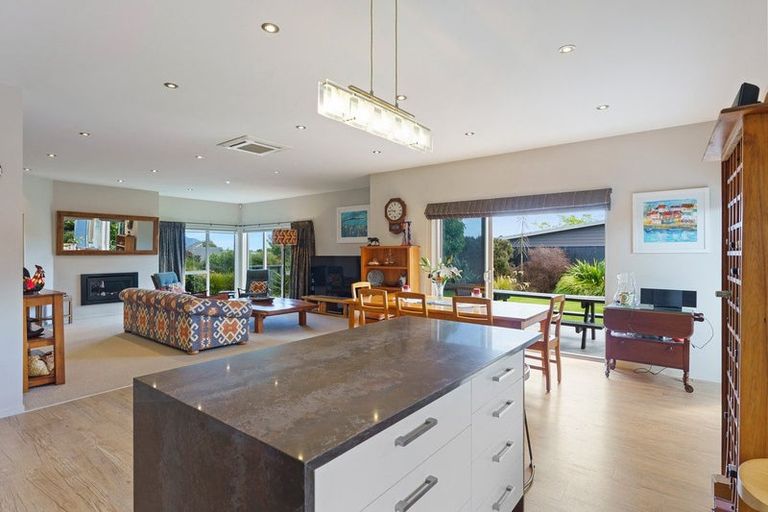 Photo of property in 39 Speranza Avenue, Otaki, 5512