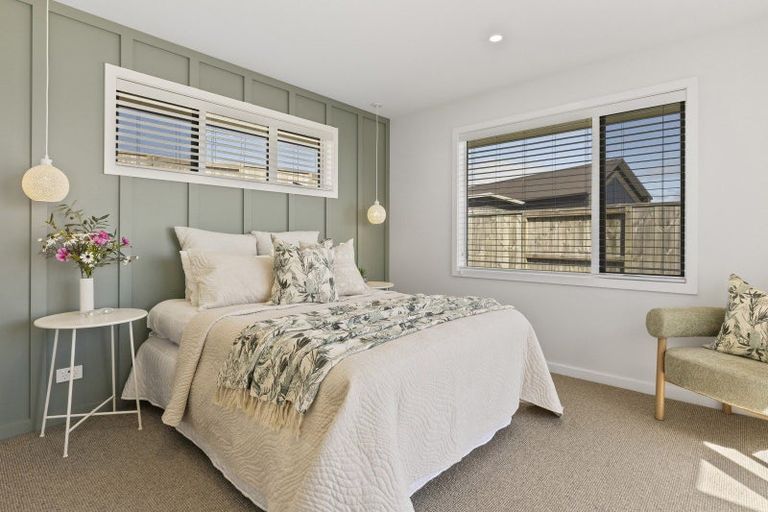 Photo of property in 46 Maunganamu Drive, Wharewaka, Taupo, 3330