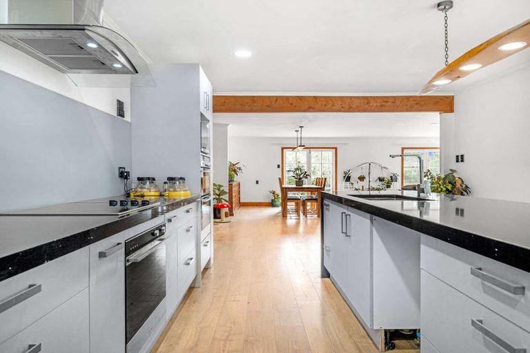 Photo of property in 231 Martin Access Road, Makarau, Warkworth, 0981