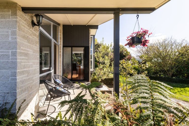 Photo of property in 12a Tucker Lane, Clive, 4102