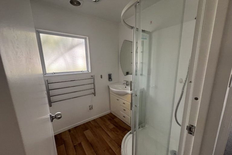 Photo of property in 34a Ferry Road, Days Bay, Lower Hutt, 5013