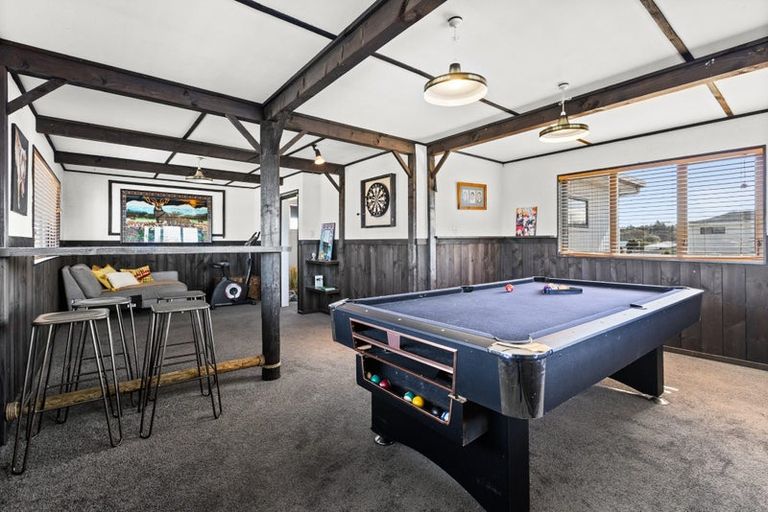 Photo of property in 12 Sutherland Street, Tamatea, Napier, 4112