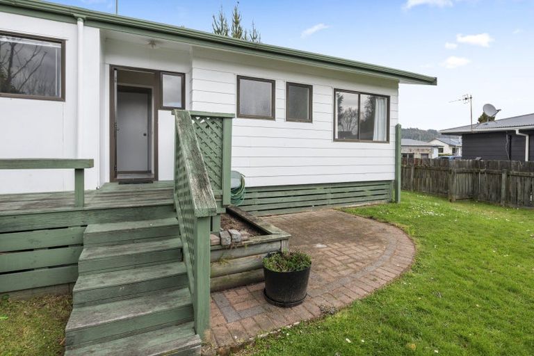 Photo of property in 39b Dickens Street, Owhata, Rotorua, 3010