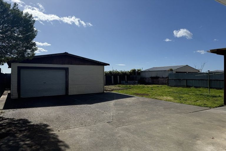 Photo of property in 30 Whitby Crescent, Flaxmere, Hastings, 4120