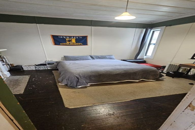 Photo of property in 145 Forth Street, North Dunedin, Dunedin, 9016