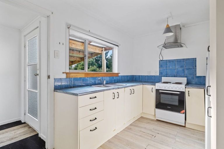 Photo of property in 23 Alfredton Road, Eketahuna, 4900