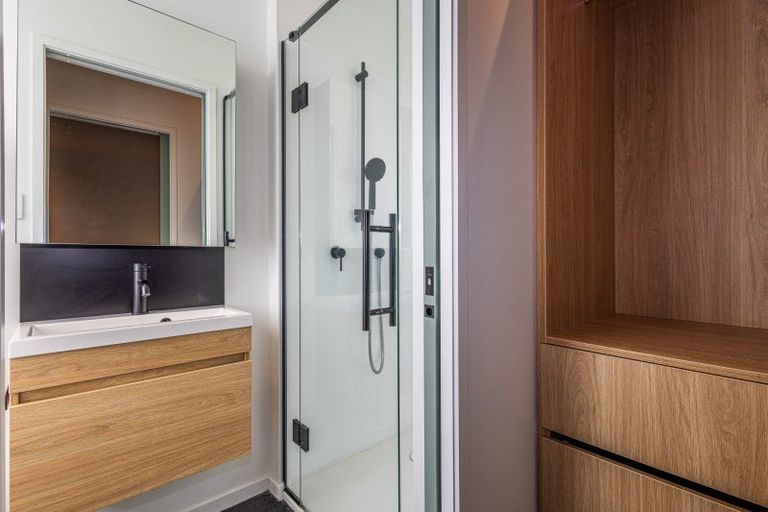 Photo of property in 45 Snowmass Drive, Ohakune, 4625