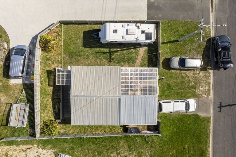 Photo of property in 23a Luke Street, Ocean Grove, Dunedin, 9013