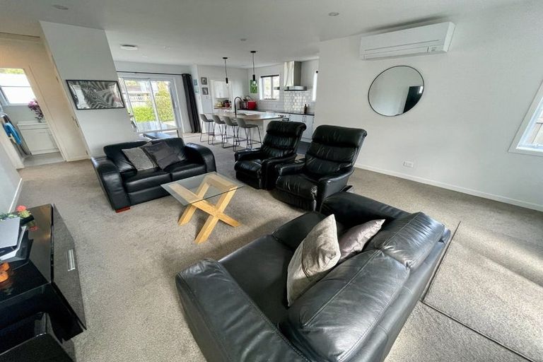 Photo of property in 38 Pilcher Crescent, Naenae, Lower Hutt, 5011