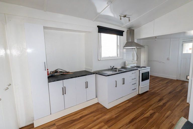 Photo of property in 7 Taine Street, North East Valley, Dunedin, 9010