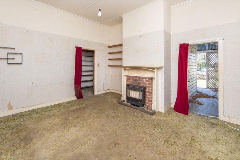 Photo of property in 11 Muir Street, Gonville, Whanganui, 4501