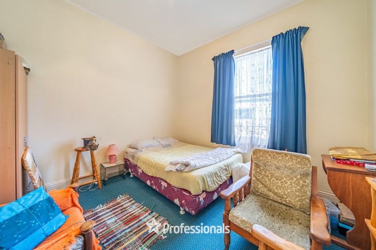 Photo of property in 19 Grimsby Grove, Wainuiomata, Lower Hutt, 5014