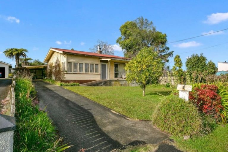 Photo of property in 13 Williamson Street, Cambridge, 3434