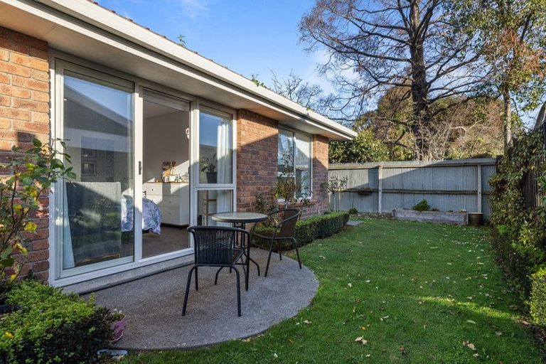 Photo of property in 37b Highsted Road, Bishopdale, Christchurch, 8053