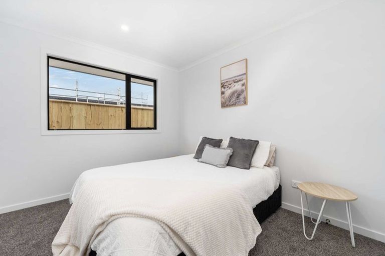 Photo of property in 59 Atlantic Drive, Fitzherbert, Palmerston North, 4410