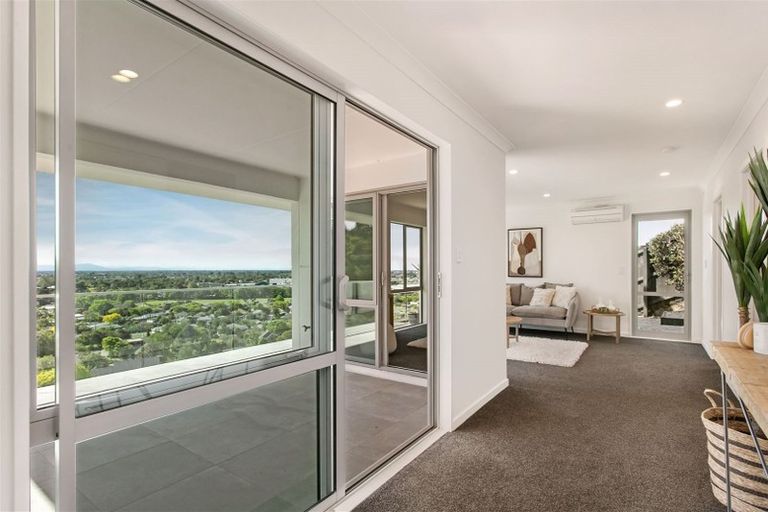 Photo of property in 1 Stronsay Lane, Hillsborough, Christchurch, 8022