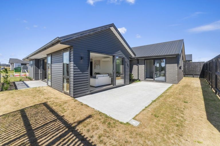 Photo of property in 25 Keri Rua Road, Leamington, 3495