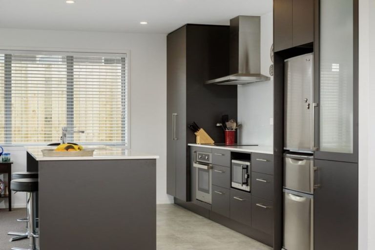 Photo of property in 39 Hastings Road, Pyes Pa, Tauranga, 3112