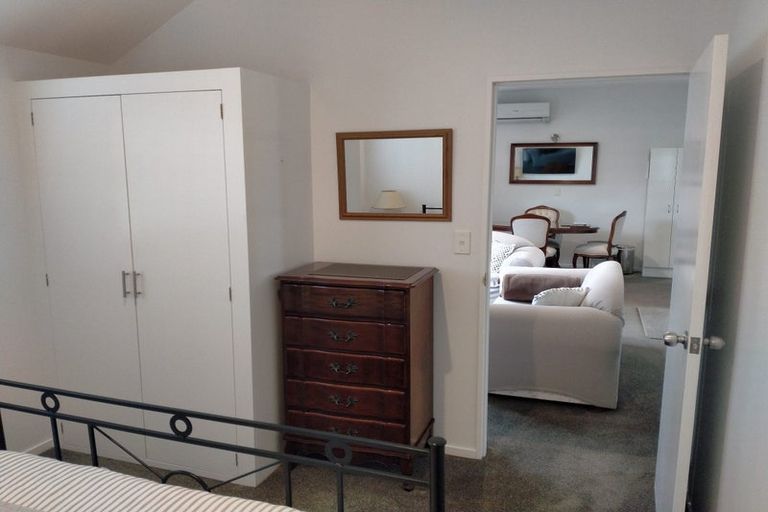 Photo of property in 2/15 Walton Street, Sydenham, Christchurch, 8023