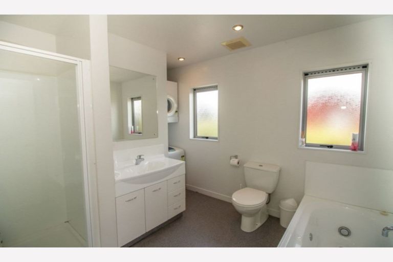 Photo of property in 2 Snowmass Drive, Ohakune, 4625