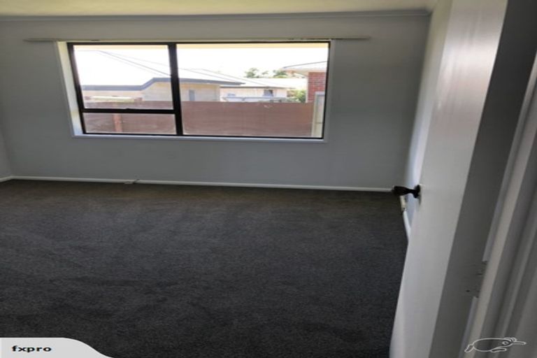 Photo of property in 4 Thomas Street, Allenton, Ashburton, 7700