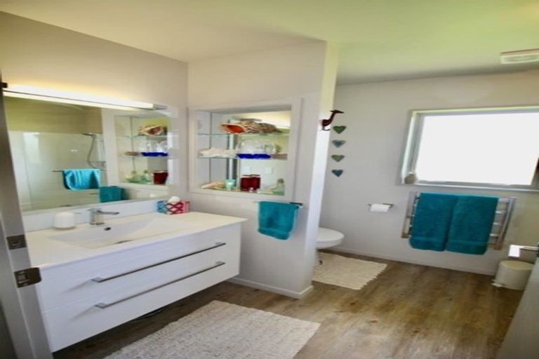 Photo of property in 226p Woodbank Road, Hanmer Springs, 7334