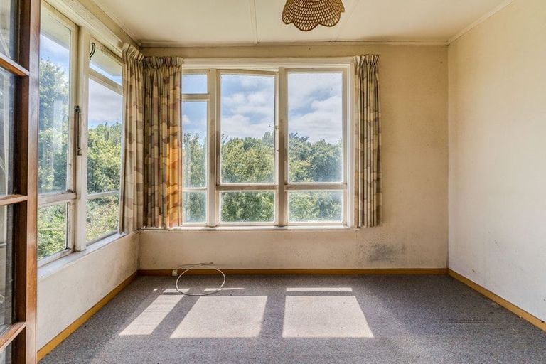 Photo of property in 18 Panmure Avenue, Calton Hill, Dunedin, 9012