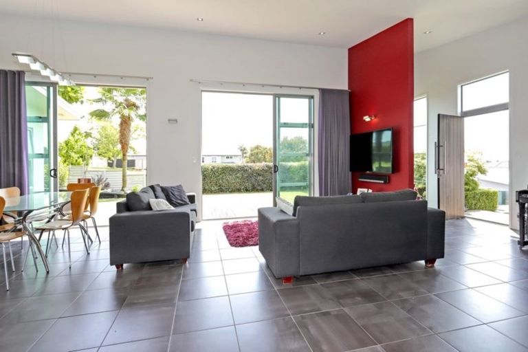 Photo of property in 54 Hollister Lane, Ohauiti, Tauranga, 3112