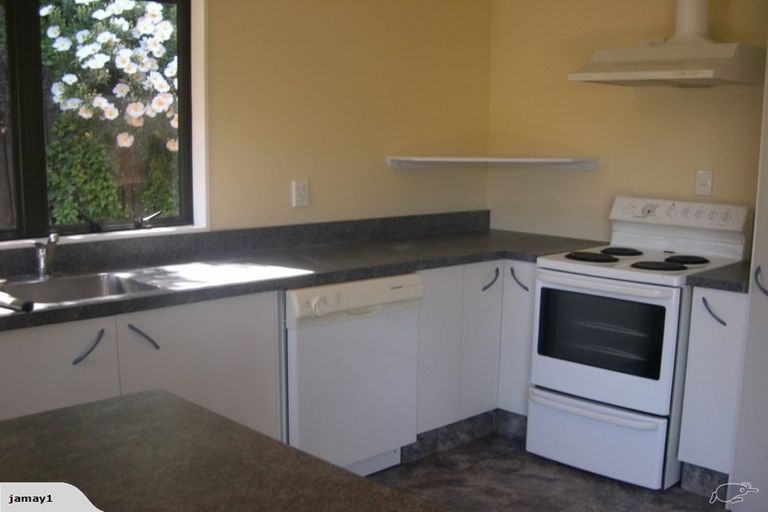 Photo of property in 4c Flaxmore Place, Bishopdale, Nelson, 7011