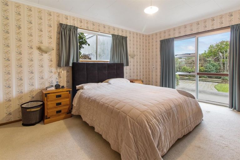 Photo of property in 11 Andrew Street, Waimate, 7924