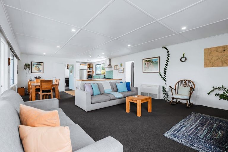 Photo of property in 5 Arrowsmith Avenue, Waipahihi, Taupo, 3330