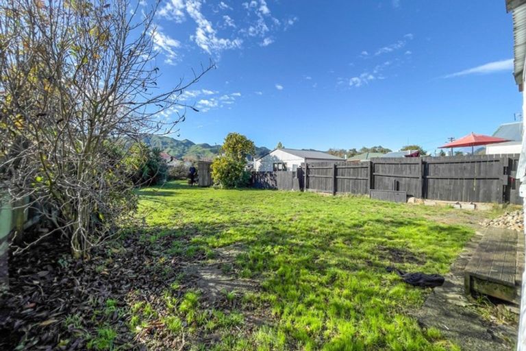 Photo of property in 3 Albert Street, Paeroa, 3600